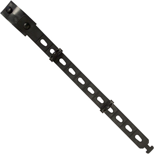 Barricade Connector Sécurité Médic
