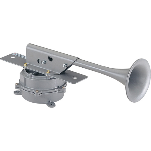 Resonating Horn Sécurité Médic