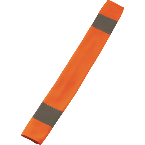 GloWear&reg; 8004 High Visibility Seat Belt Cover Sécurité Médic