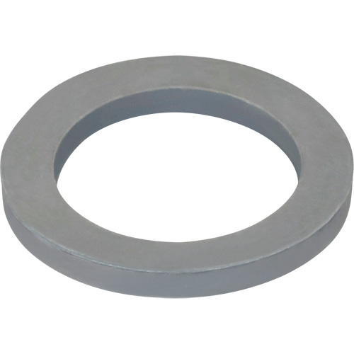 Replacement Gasket for Supplied Air Systems Sécurité Médic