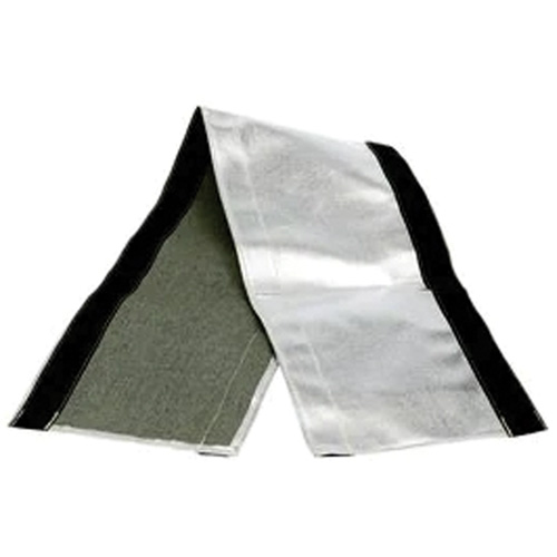 Versaflo Breathing Tube Radiant Heat Cover Sécurité Médic
