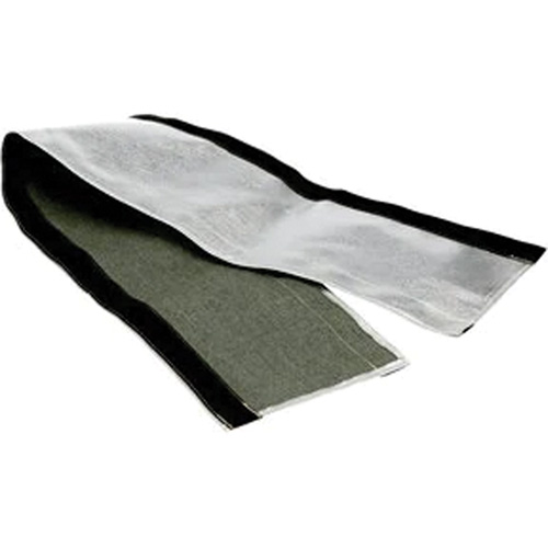 Versaflo Breathing Tube Radiant Heat Cover Sécurité Médic