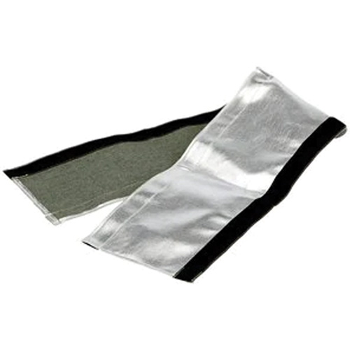 Versaflo Breathing Tube Radiant Heat Cover Sécurité Médic