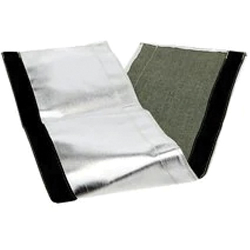 Versaflo Breathing Tube Radiant Heat Cover Sécurité Médic