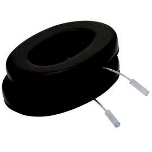 Probed Test Cushions Sécurité Médic