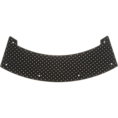 Replacement Hardhat Brow Pad Sécurité Médic