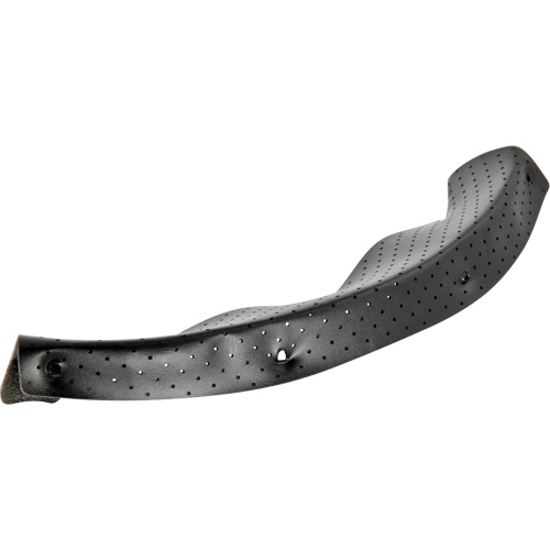 Replacement Hardhat Brow Pad Sécurité Médic