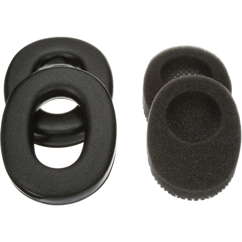 Trousse d'hygi&egrave;ne Peltor pour protecteurs H10/H540 Sécurité Médic