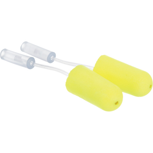 E-A-R Probed Test Earplugs Sécurité Médic