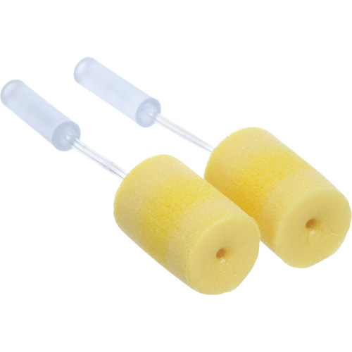 E-A-R Classic Probed Test Earplugs Sécurité Médic