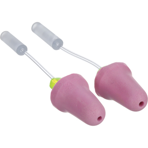 E-A-R No Touch Probed Test Earplugs Sécurité Médic