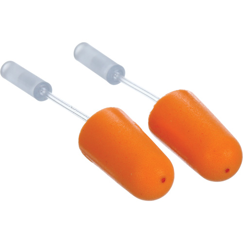 E-A-R 1100 Probed Test Earplugs Sécurité Médic