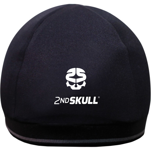 Protective Skull Cap Sécurité Médic