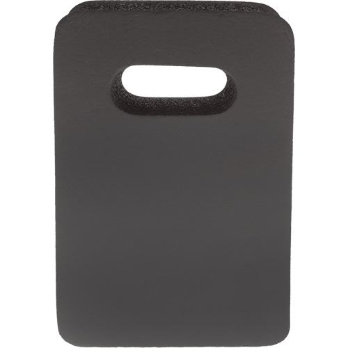 Kneeling Mat, 6" L x 4" W, 1" Thick Sécurité Médic