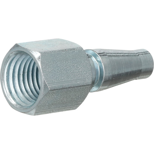 Schrader Plug Fitting Sécurité Médic