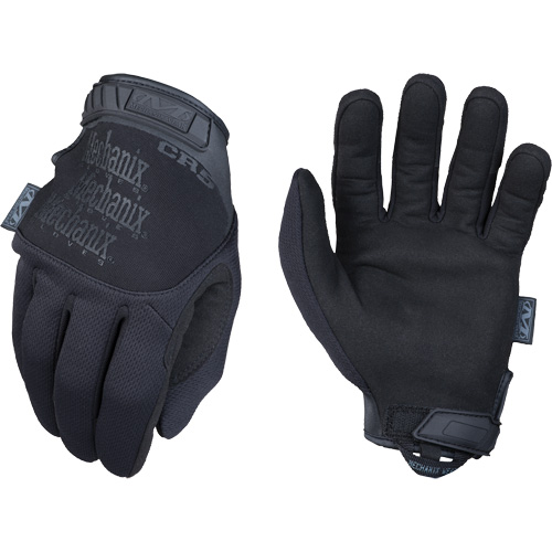 Pursuit D5 Cut Resistant Gloves, Size Small/8, Armortex&reg; Shell, ASTM ANSI Level A5/EN 388 Level D Sécurité Médic