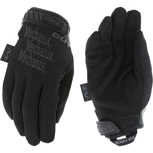 Pursuit D5 Women's Cut Resistant Gloves, Size Small, Armortex&reg; Shell, ASTM ANSI Level A5/EN 388 Level D Sécurité Médic