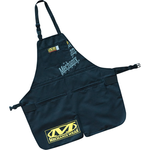 Shop Apron Sécurité Médic