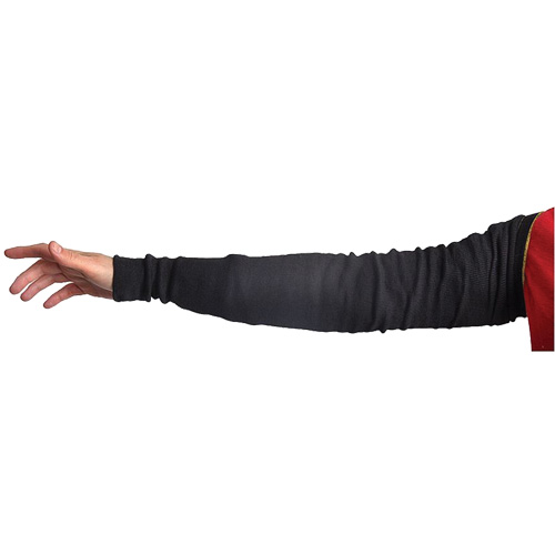 Contender Flame Resistant Sleeve, X-Small, 22" L, Protex&reg; Sécurité Médic
