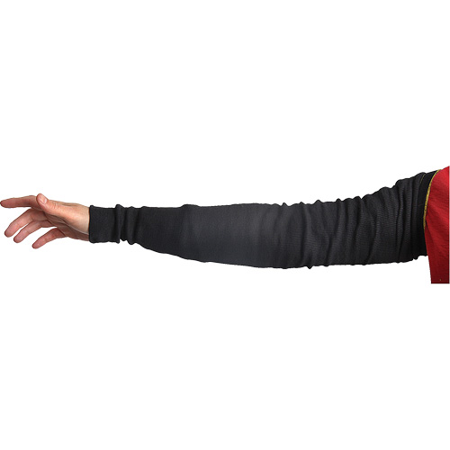 Contender Flame Resistant Sleeve, Large, 22" L, Protex&reg; Sécurité Médic