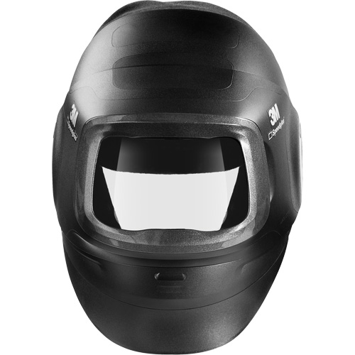 Speedglas Heavy-Duty Welding Helmet Sécurité Médic