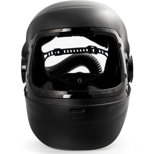 Protecteur interne avec cadre de visi&egrave;re pour masque de soudage Speedglas G5-01, Universel, Soudage Sécurité Médic