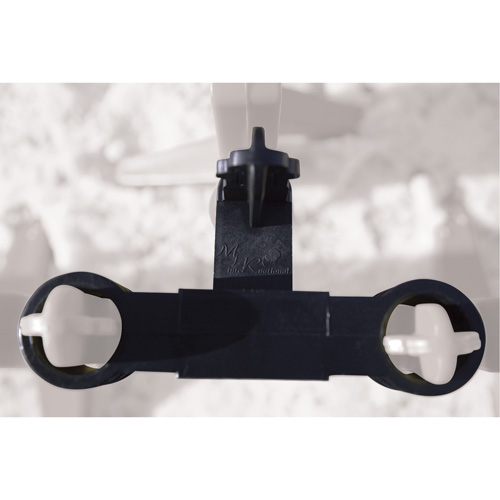Movit&reg; Connector Sécurité Médic