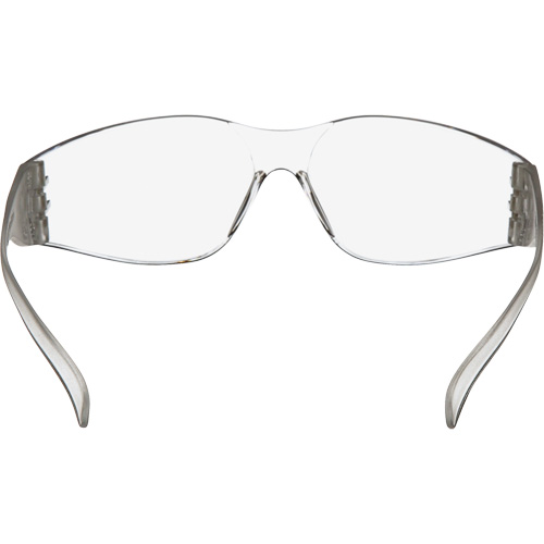 Virtua Safety Glasses, Clear Lens, Anti-Fog, Meets/Exceeds CSA Z94.3 Sécurité Médic