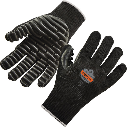 ProFlex&reg; 9003 Lightweight Gloves, Size Medium, Synthetic Palm Sécurité Médic