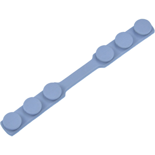 Anti-Slip Ear Grip Face Mask Extensions Sécurité Médic