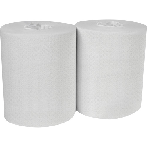 Essuie-tout Kimtech Prep, Sp&eacute;cialis&eacute;, 15" lo x 9" la Sécurité Médic