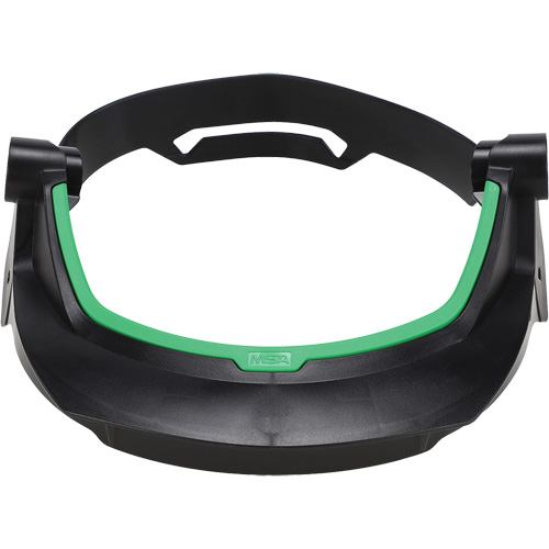 V-Gard&reg; Accessory Cap Frame Sécurité Médic