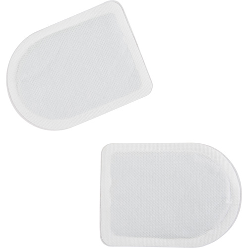 Toe Warmers, 6 hrs. Sécurité Médic