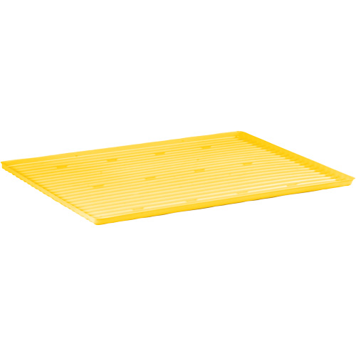Safety Cabinet Shelf Tray Sécurité Médic