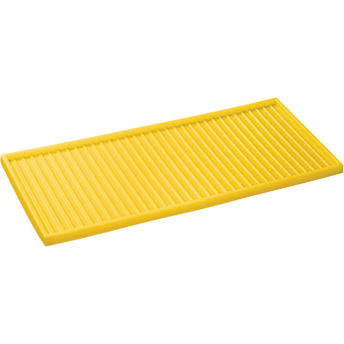 Safety Cabinet Shelf Tray Sécurité Médic