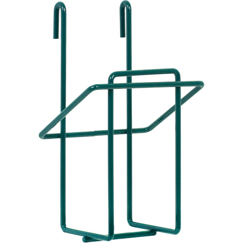 Vertical Glove Box Holder Sécurité Médic