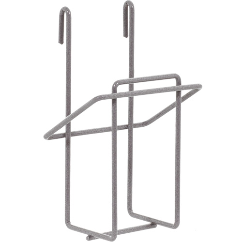 Support vertical pour boîte de gants Sécurité Médic