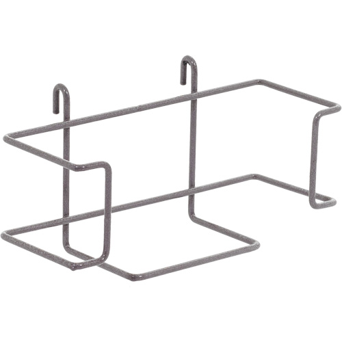 Horizontal Glove Box Holder Sécurité Médic