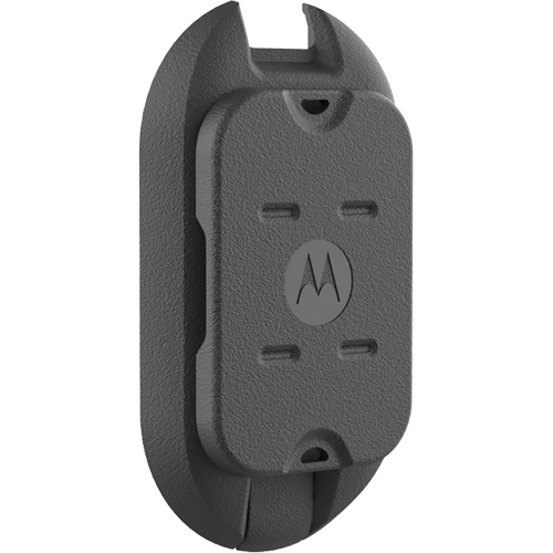 Magnetic Carry Case Kit for CLPE Radios Sécurité Médic