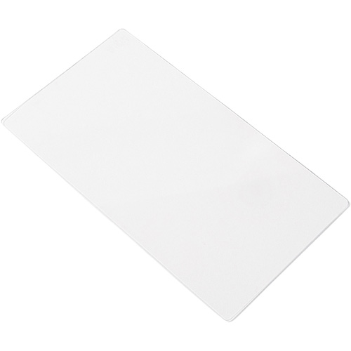 ALLEGRO INDUSTRIES Replacement Inner Lenses Sécurité Médic