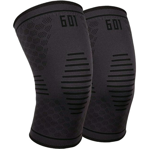 601 Knee Compression Sleeve Sécurité Médic