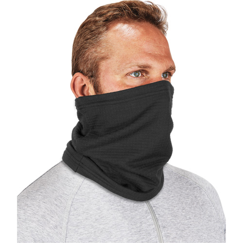 N-Ferno&reg; 6962 FR Neck Gaiter Sécurité Médic