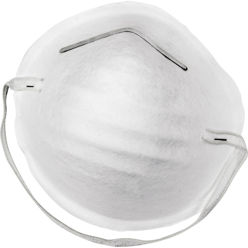 Disposable Nuisance Dust Mask Sécurité Médic