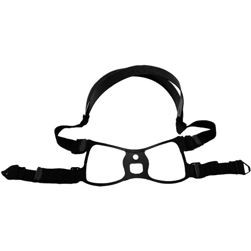 Comfort-Air&reg; 400Nx Replacement Harness Sécurité Médic