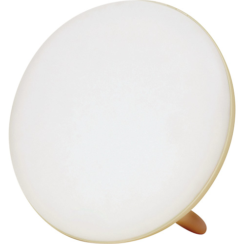 Jumbo Therapy Light for Seasonal Affective Disorder Sécurité Médic