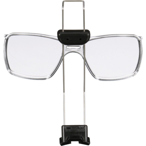 N&eacute;cessaire pour lunettes universel Sécurité Médic
