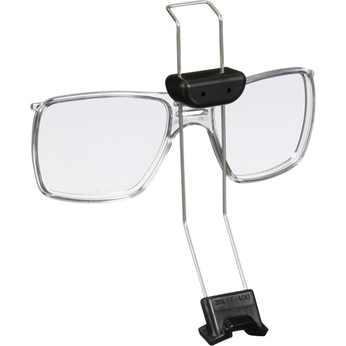 N&eacute;cessaire pour lunettes universel Sécurité Médic
