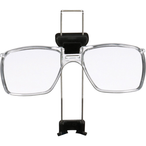N&eacute;cessaire pour lunettes universel Sécurité Médic
