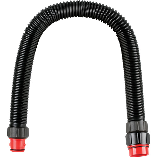 Breathing Tube for Primair&reg; 900 Series  Headgear Sécurité Médic