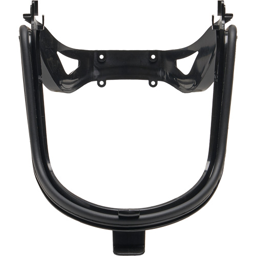 Shroud Frame Sécurité Médic